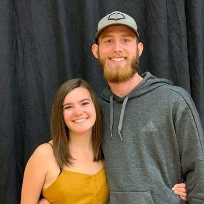 ConnorEJohnson's profile picture. 