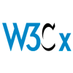 W3Cx (@w3cx@w3c.social) (@thew3cx) Twitter profile photo W3Cx (@w3cx@w3c.social) (@thew3cx) Twitter profile photo