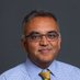 Ashish K. Jha, MD, MPH Profile picture