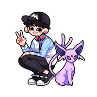 Ailie Yamaoka Aoki (@puptoon) 's Twitter Profile