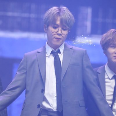 luminescent1013's profile picture. ᴊᴜsᴛ ғᴏʀ #BTS #방탄선녕단🌸 ⠀⠀⠀⠀⠀⠀ ⠀⠀⠀⠀⠀ ⠀⠀⠀⠀⠀⠀⠀ ⠀⠀ 🔎 ɪɢ:ʟᴜᴍɪɴ._.ᴇsᴄᴇɴᴛ ⠀⠀⠀⠀⠀⠀⠀⠀⠀🇹🇼𝒯𝒶𝒾𝓌𝒶𝓃