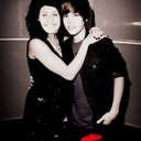 Katie Yoder - @KatieYoder9 - Twitter