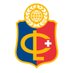 Collège du Léman (@collegeduleman) Twitter profile photo