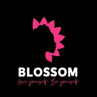 blossomfound Profile Picture