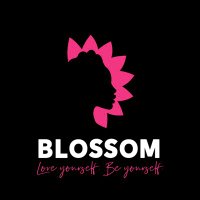 Blossom Foundation(@blossomfound) 's Twitter Profile Photo