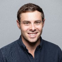 Jamesborow (@jamesborow) Twitter profile photo