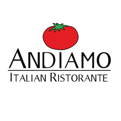 EatAndiamo's profile picture. Fresh, inspired Italian cuisine from your extended family.