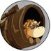Meumeu (@meumeu03) Twitter profile photo Meumeu (@meumeu03) Twitter profile photo