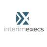 Interim_Execs's profile picture. InterimExecs connects companies with interim, fractional and project based executive leaders around the globe through its Rapid Executive Deployment™ Program.
