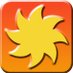 The Medford Sun (@medfordsun) Twitter profile photo The Medford Sun (@medfordsun) Twitter profile photo