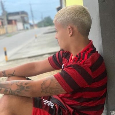 💘26/04🤞🏻🥰| LOVE CARS 🚗🔊| AMO COMER & BEBER 😜😎Precisa seguir não 🤙🏻