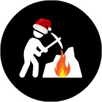 FAIL Token (@fail_token) 's Twitter Profile