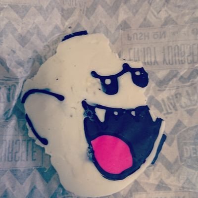 bibibiiiii701's profile picture. お笑いと音楽が元気の源です！
