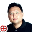 Fermentation Engineer / PositiveThink, 맑은생각 / BT전공 IT홀릭 / A형, ISFP / 영화광, Newage, Jazz, 클래식 / Catholic, 베드로(Peter)