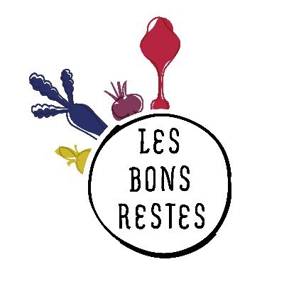 Les Bons Restes