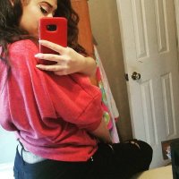 tykaria cherico (@tykariac) 's Twitter Profile