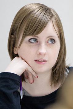現エルデ王MARY DAVIS 公式読みは一応メアリー 3度の飯よりラーメンが好き １度のラーメンよりメガネが好き ずっとエルデンリングやってます 最近よくホワイトボードに絵を描いてます ラーメン！MTG！メガネ！メガネっ娘！せるひさん！エルデンリング！札幌市！大垣市！