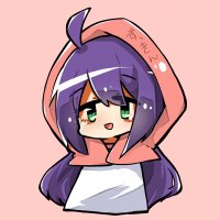 頭巾🎮🍵 (@chisa_bonnet) 's Twitter Profile