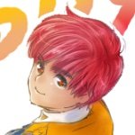 🐟さんのプロフィール画像