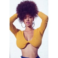 STORMIMFMAYA (@stormimfmaya1) 's Twitter Profile