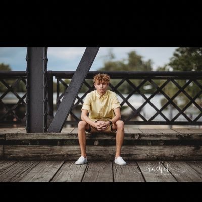 BlazeBetz's profile picture. l