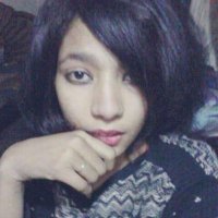 حریم شاہ (@imtiaz86776108) 's Twitter Profile