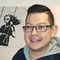 Marc Bannister (@marc_bannister) 's Twitter Profile