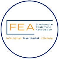 Foodservice Equipment Association (@fea_uk) 's Twitter Profile