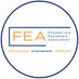Foodservice Equipment Association (@fea_uk) Twitter profile photo Foodservice Equipment Association (@fea_uk) Twitter profile photo