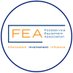 Foodservice Equipment Association (@FEA_uk) Twitter profile photo