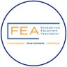 FEA_uk's profile picture. We are the Foodservice Equipment Association, the largest and most influential membership association for the foodservice equipment industry.