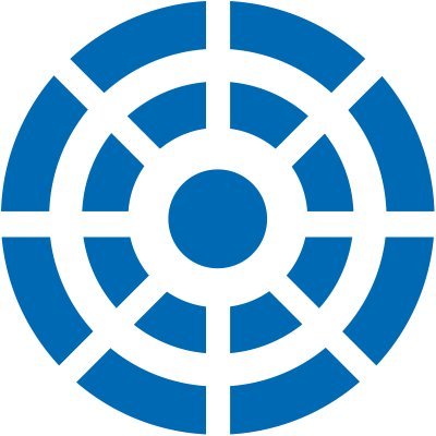 La Primera Plataforma de Recomendación de Software de Marketing del Mercado Hispano.