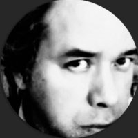 Mario Alberto Mejía(@QuintaMam) 's Twitter Profile Photo