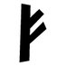 The Ethical Butcher (@ethical_butcher) Twitter profile photo The Ethical Butcher (@ethical_butcher) Twitter profile photo