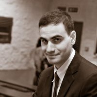 Giovanni Martino (@giovanni_mrtn) 's Twitter Profile