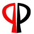 Studio Recording - Produzione - Ufficio Stampa discografico
La tua promozione discografica - web - stampa - radio - tv
Tel. 329.247.96.95 - info@protosound.it