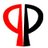 ProtosoundPress's profile image