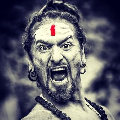 बस यू समझ लो दोस्तो कि....प्यास लगी थी गजब की लेकिन पानी मे जहर था.  अगर पीते तो मर जाते और न पीते तो भी मर जाते...###रग_रग_में_देश_भक्ती ###