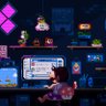 ander_710's profile picture. Estudiante de Ingeniería de Sistemas Informáticos 
∞