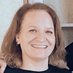 Julie Turnock (@julieturnock) Twitter profile photo Julie Turnock (@julieturnock) Twitter profile photo