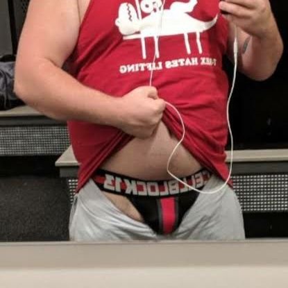 anterior cuenta bloqueada #gayporn #bears #bb