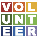 centervolunteer's profile picture. Stay informed about opportunities to volunteer at @TheDCCenter events.
More info about The DC Center for the LGBT Community: http://t.co/N6F6JSaqf3