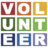 centervolunteer's profile image