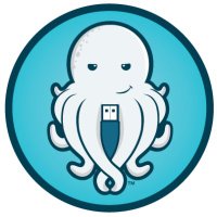 StrongKey (@strongkeyinc) 's Twitter Profile