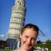 Richelle Hoveling (@rhoveling) Twitter profile photo