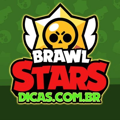 BrawlStarsDicas Profile Picture