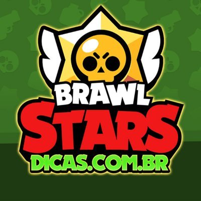 Eventos, Brawlstars Wiki