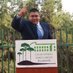 Joe charbel khoury (@joecharbel25) Twitter profile photo Joe charbel khoury (@joecharbel25) Twitter profile photo