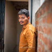 Manthira Moorthy M (@robomoorthy) 's Twitter Profile