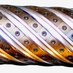 Newman Machine Company, LLC. (@companynewman) Twitter profile photo Newman Machine Company, LLC. (@companynewman) Twitter profile photo